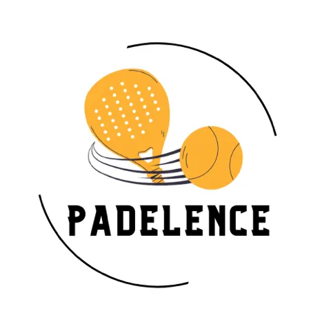 Padelence
