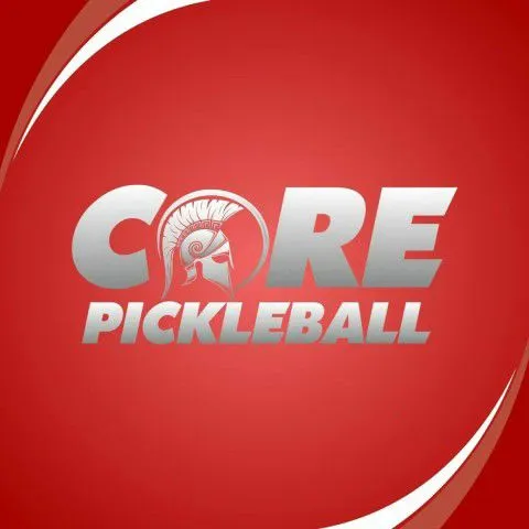 Core Pickleball Club