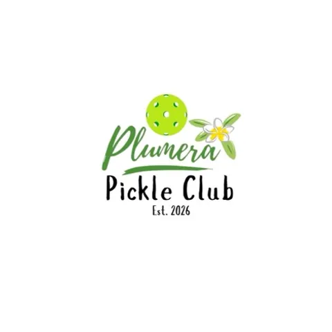 Plumera IAU Pickleball Association (PIPA)