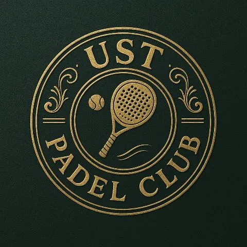 UST Padel