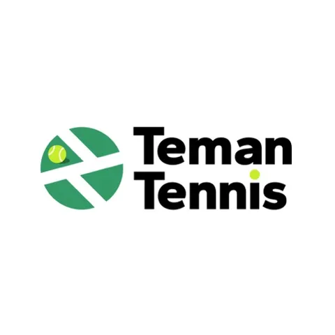 Teman Tennis