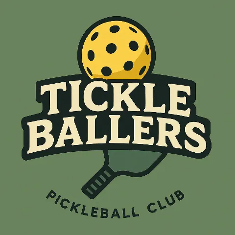 Tickle Ballers