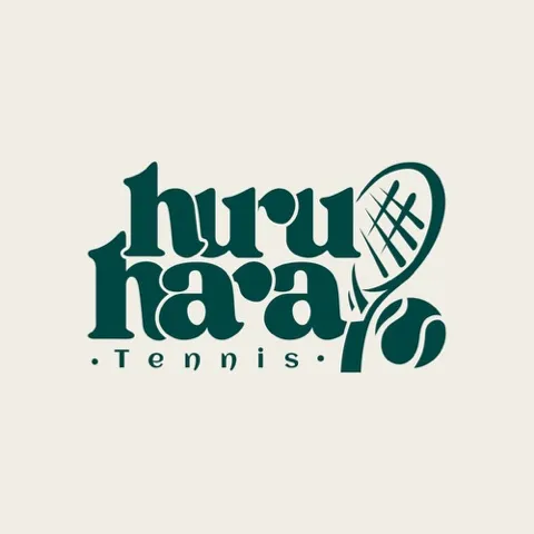 Huruhara Tennis