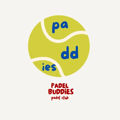 Padel Buddies Banyuwangi