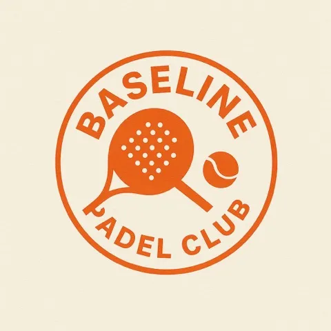 Baseline Padel Club