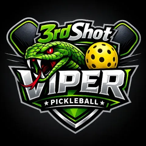 3rdShotViper
