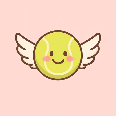 The Padel Angels Banyuwangi