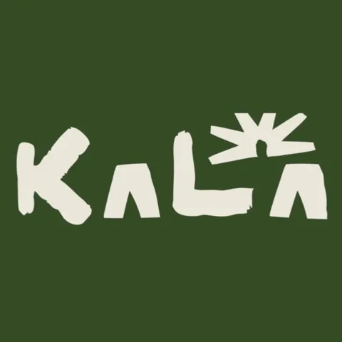 KALA F&F