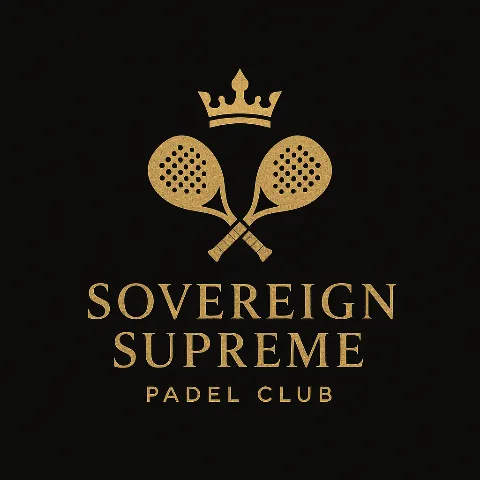 Supreme Sovereign Padel Society