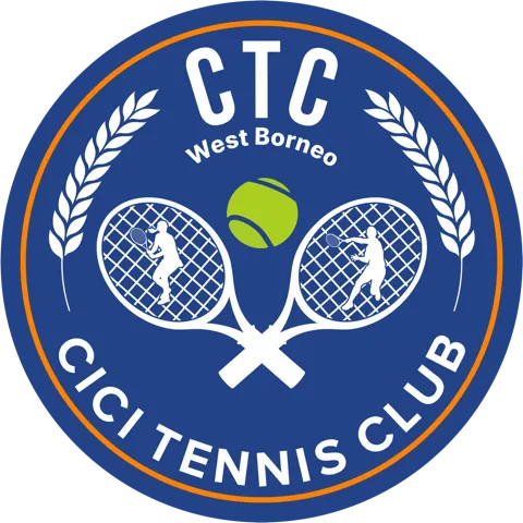 Cici Tennis Club (CTC)
