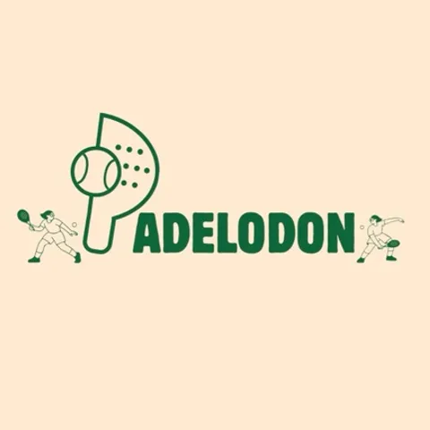 Padelodon