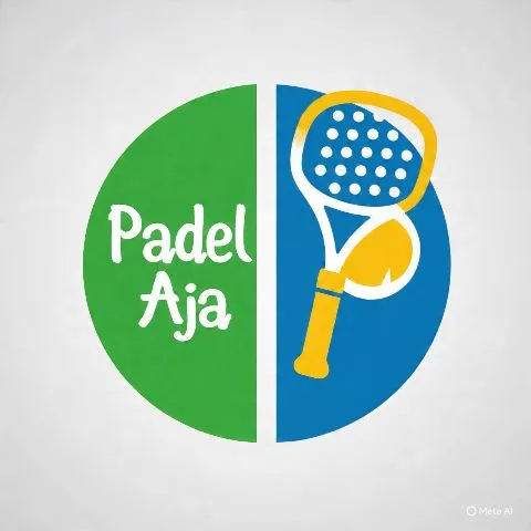 Padel Aja