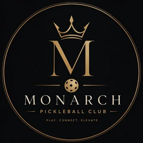 MONARCH Pickleball Club