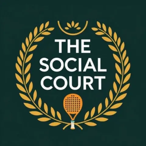 The Social Court