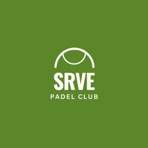 SRVE PADEL