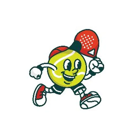 Padel Up! Tulungagung