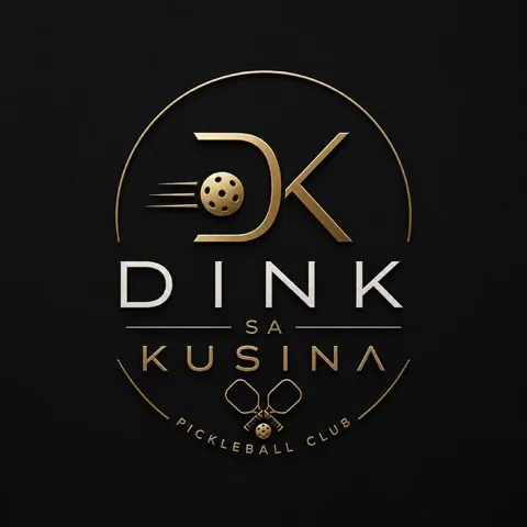 Dink sa Kusina