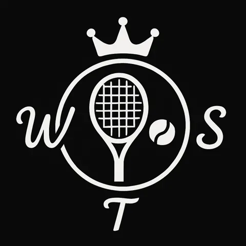 WTS Padel & Tenis
