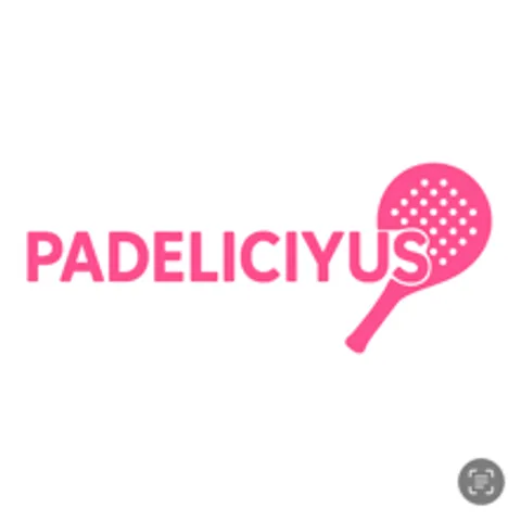 Padeliciyus 