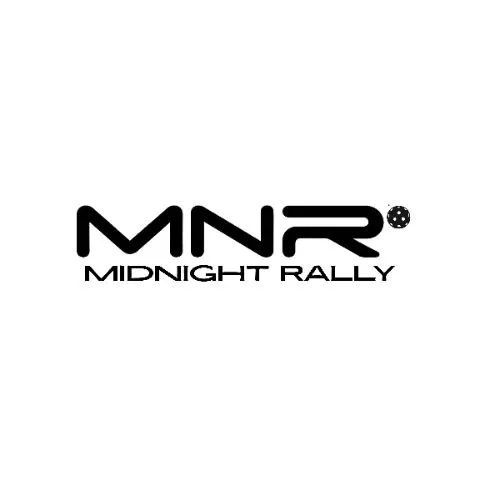 MIDNIGHT RALLY CLUB 🌙