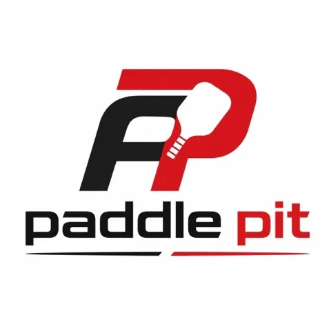 Paddle Pit