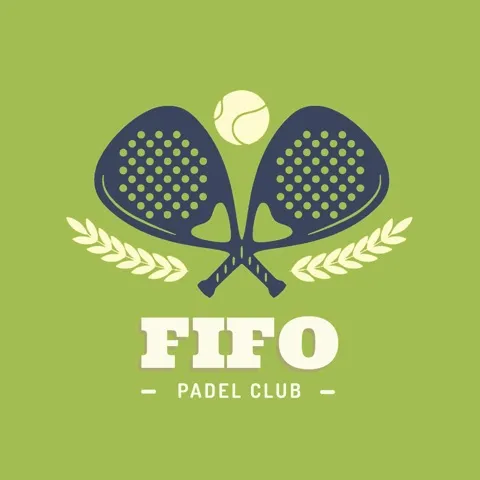 FIFO Padel Club