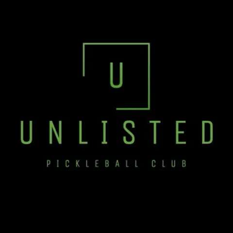 UNLISTED ®️