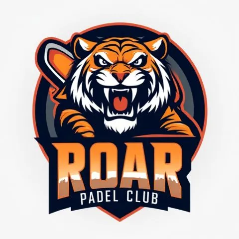 Roar Padel Club