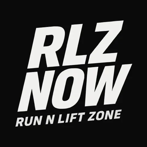 RLZ_NOW
