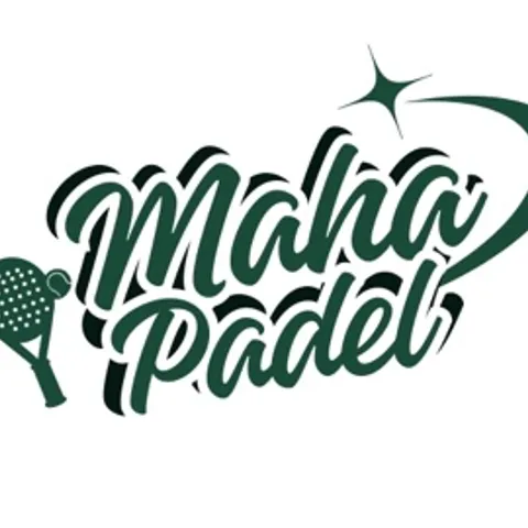 MahaPadel
