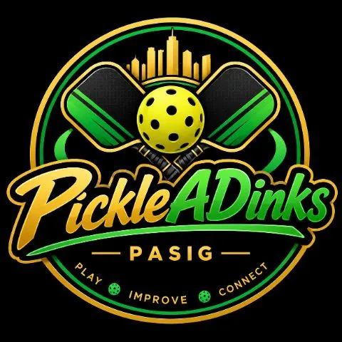 PickleAdinks