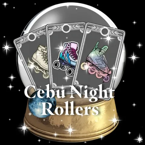 Cebu Night Rollers