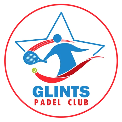 Glints Padel Club