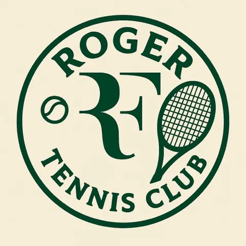 ROGER TENNIS CLUB 