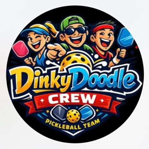 DinkyDoodleCrew