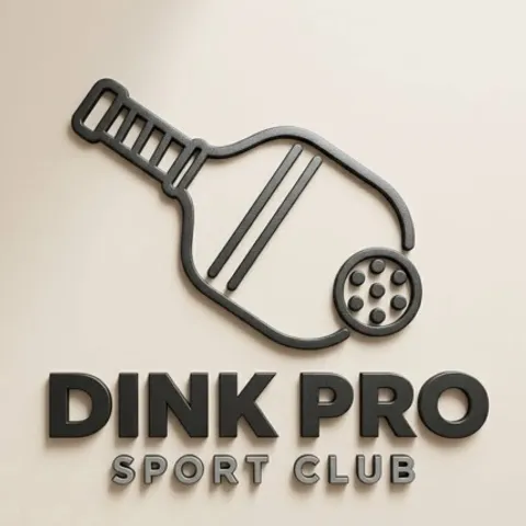 DinkPro Sports Hub