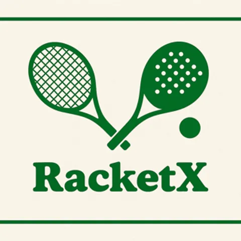 RacketX🎾