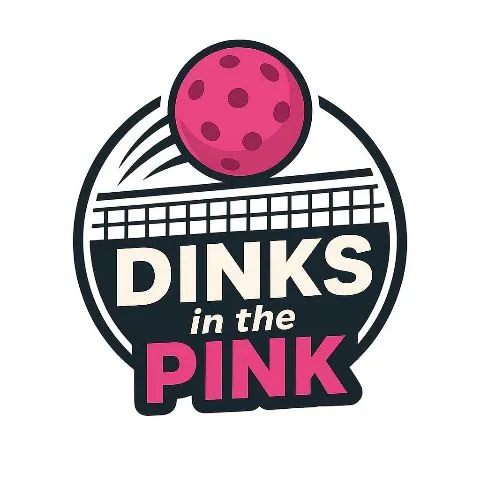 Dinks in the Pink