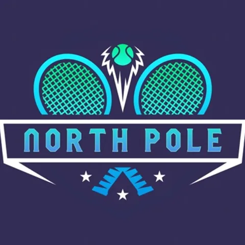 North Pole Racquet Club