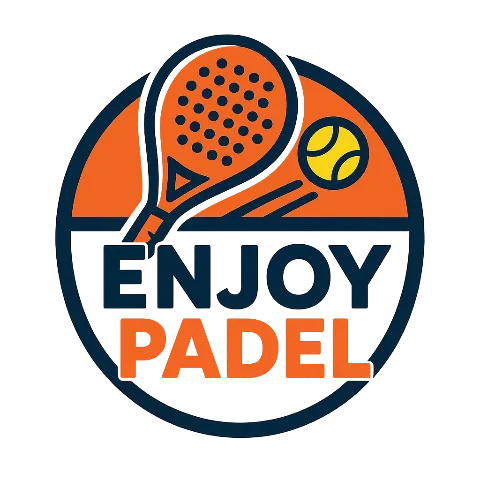 Enjoy Padel