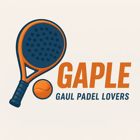 GAPLE ( Gaul Padel Lovers )