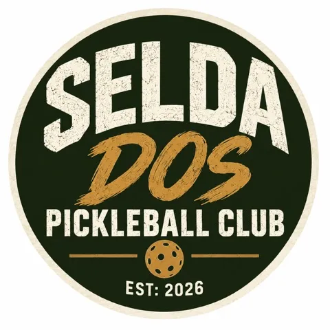 Selda Dos Pickleball Club