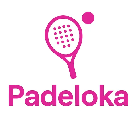 Padeloka Ladies