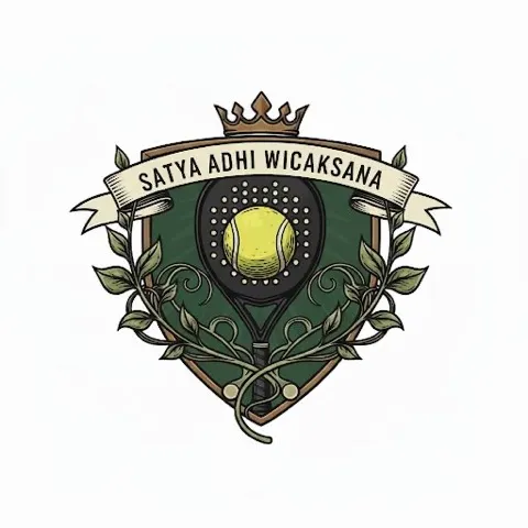 ASC (Adhyaksa Sport Club) 