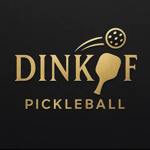 Dink F