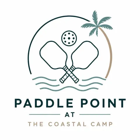 The Paddle Point 