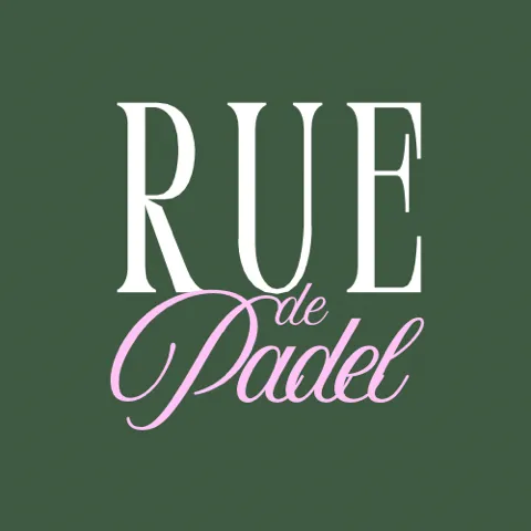 RUE de Padel Club