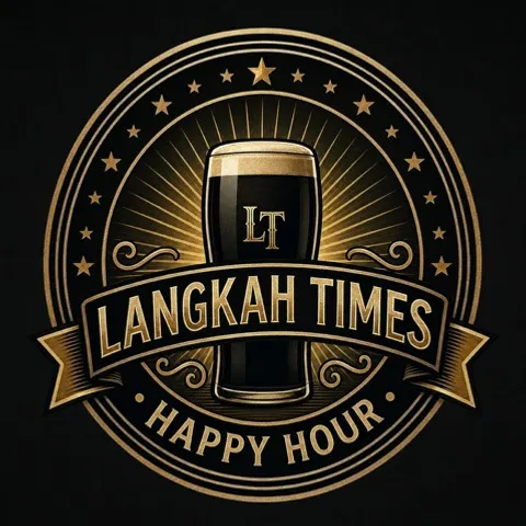 Langkah Times