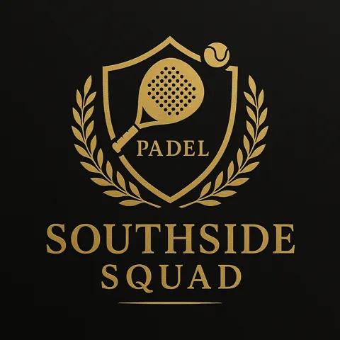 Southside padel club