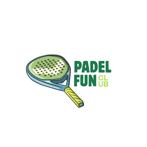 Padel Fun Club
